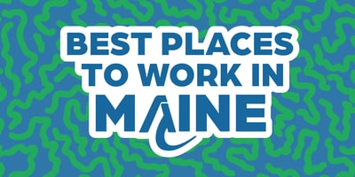 2023 Best Places to Work Image-01