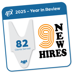 2025 Year In Review Images-03