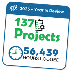 2025 Year In Review Images-04