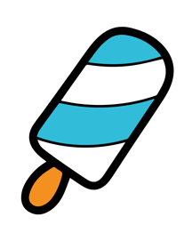 2026 April Newsletter Images-03