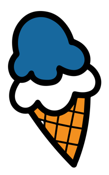 2026 April Newsletter Images-06