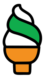 2026 April Newsletter Images-07