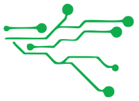 2026 April Newsletter Images-12