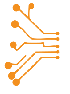 2026 April Newsletter Images-13