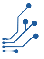 2026 April Newsletter Images-14