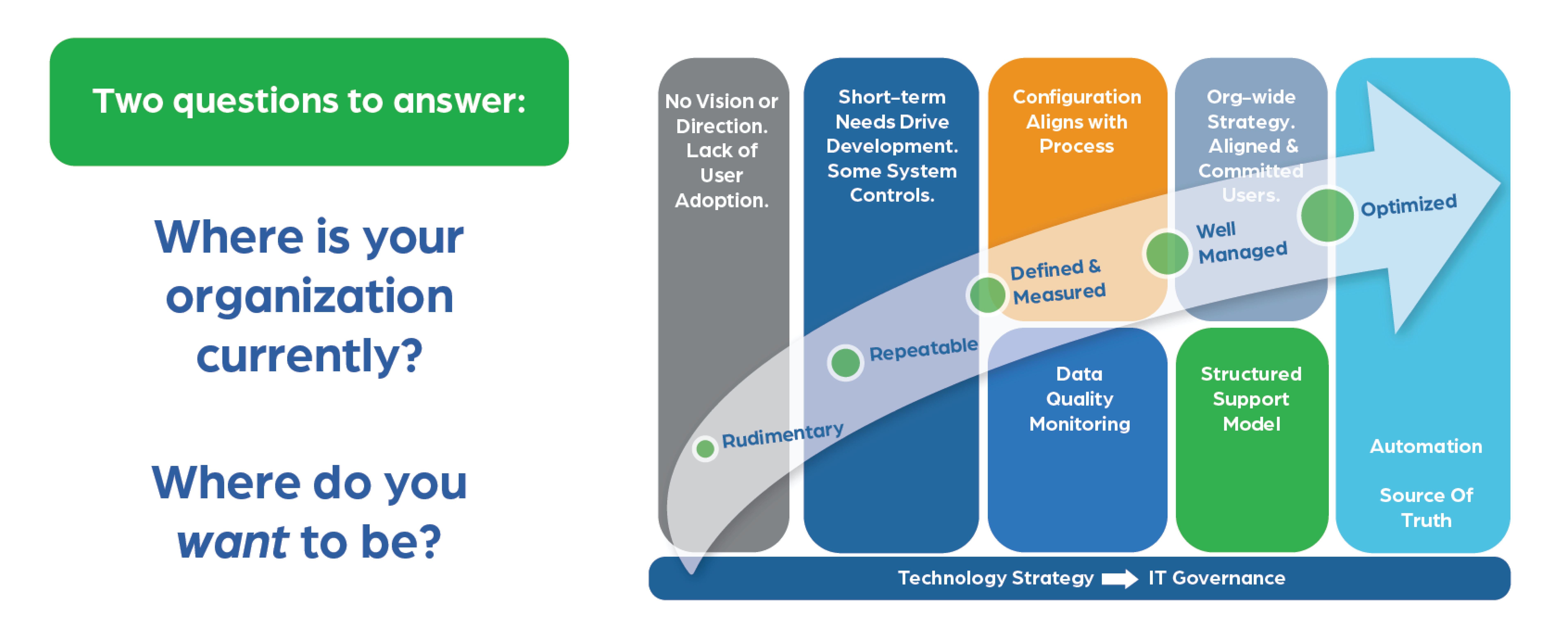2026 Salesforce Blog Images-06