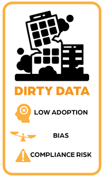 AI Data Blog Images-01