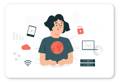 AI Risk & Innovation Blog Images-01