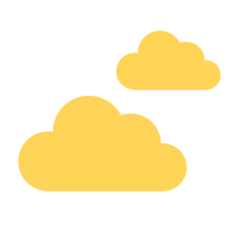 AI Risk & Innovation Blog Images-03