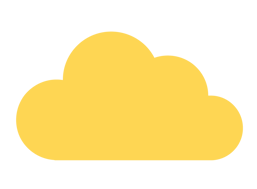 AI Risk & Innovation Blog Images-04