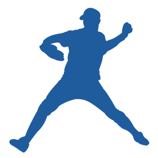 Business is Baseball Images-03