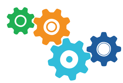 Community Banking Automation Blog Images-03