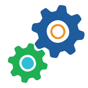 Community Banking Automation Blog Images-04