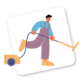 Data Cleansing Blog Images-01