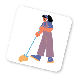 Data Cleansing Blog Images-02