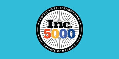 Inc 5000 logo background-01