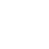 Universal Technology Maturity Model-08