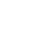 Universal Technology Maturity Model-09