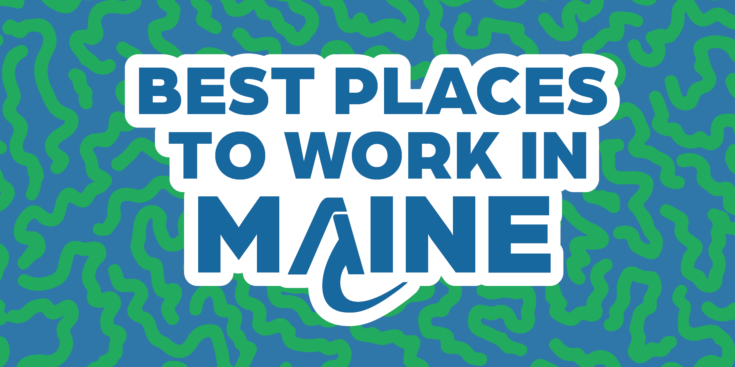 ATX Advisory Services Recognized as 8th Best Place to Work in Maine