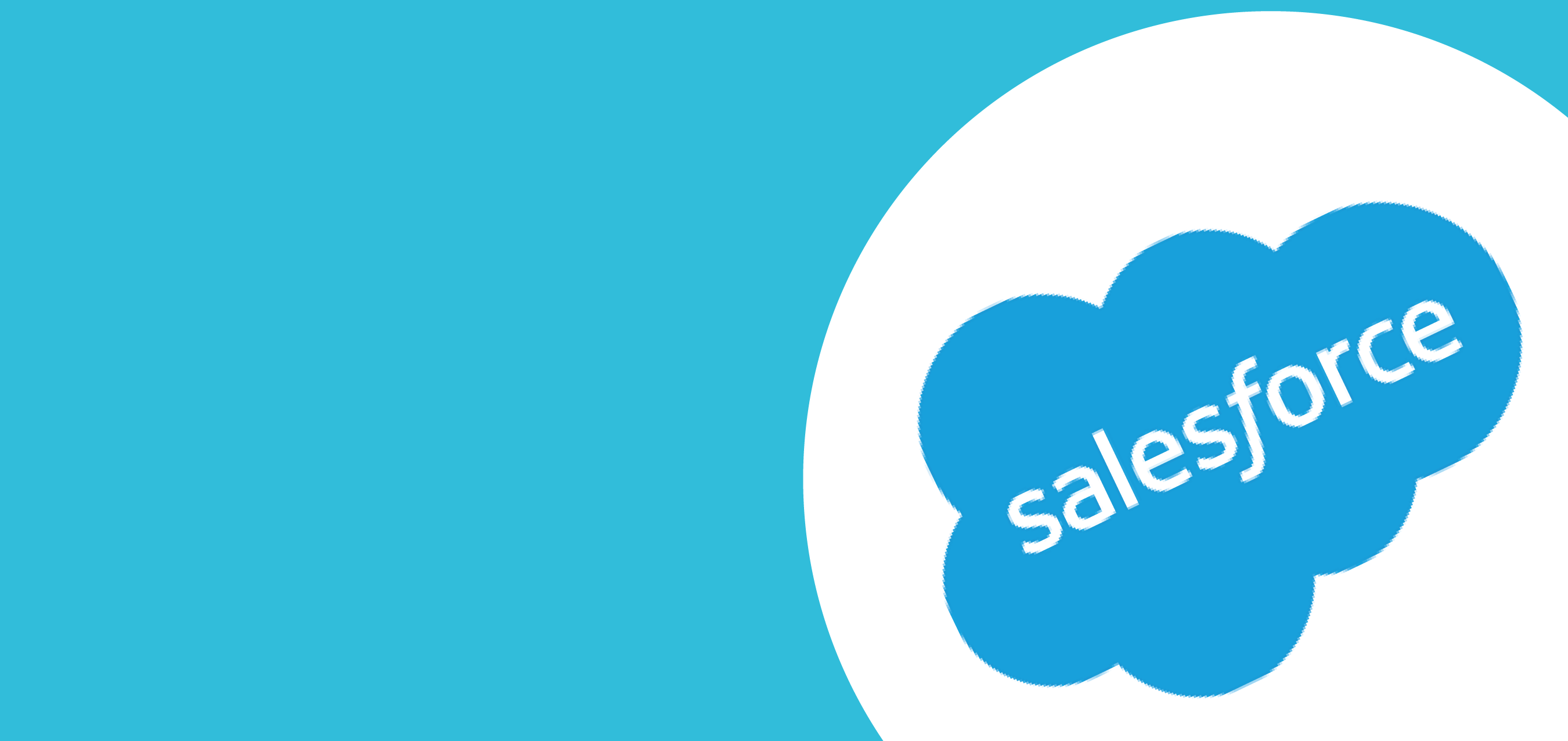 Make Salesforce More User-Friendly