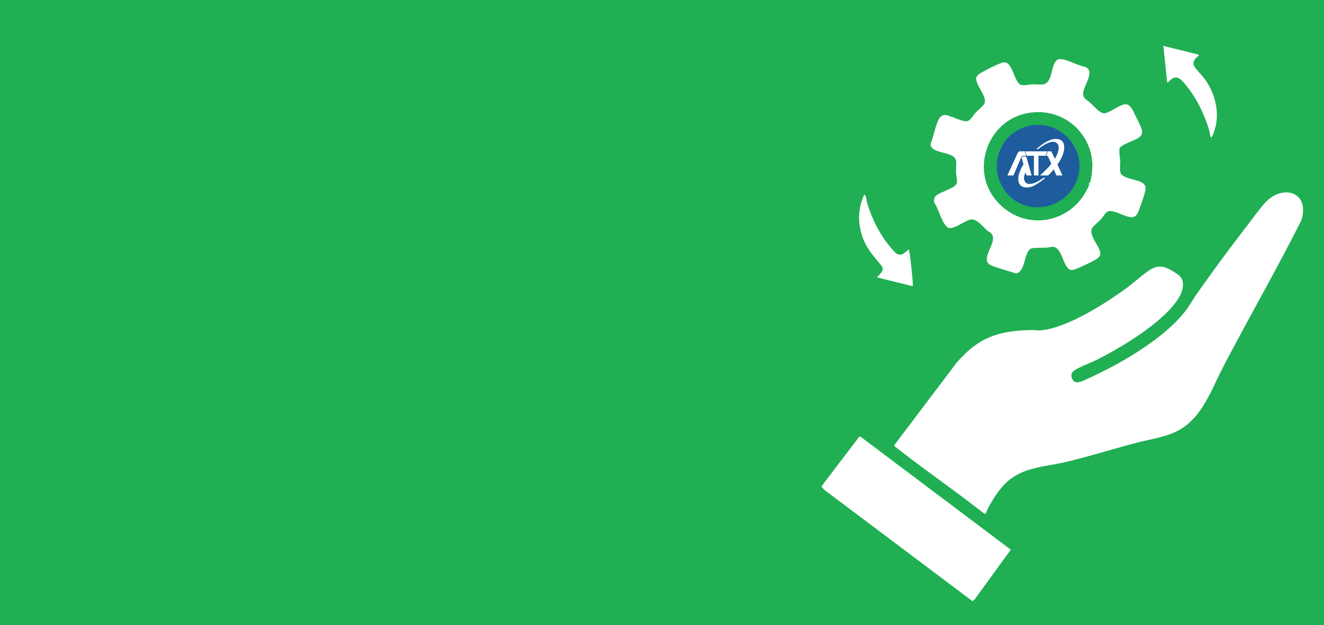 Change Management for Implementation Projects