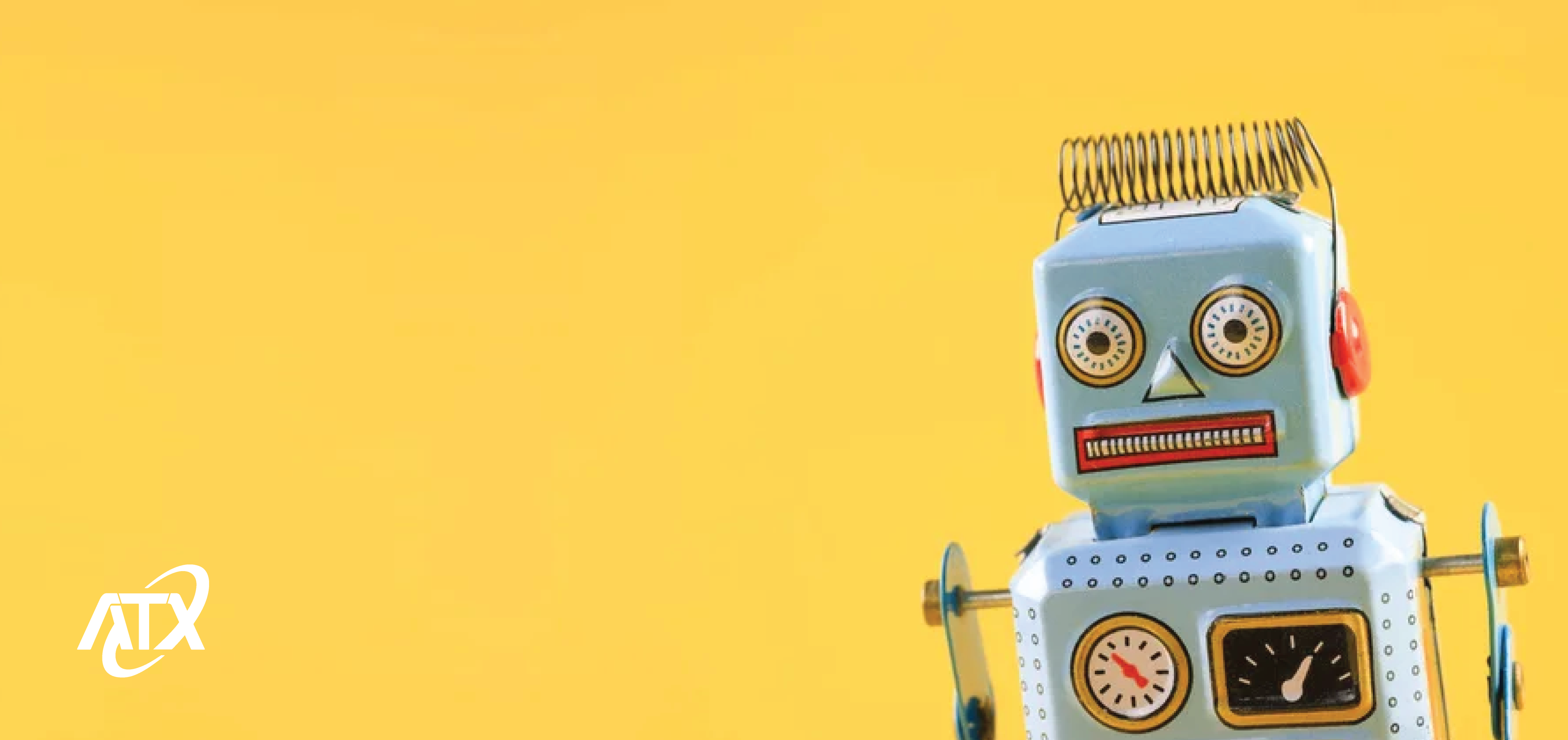 Managing AI: Balancing Innovation & Risk