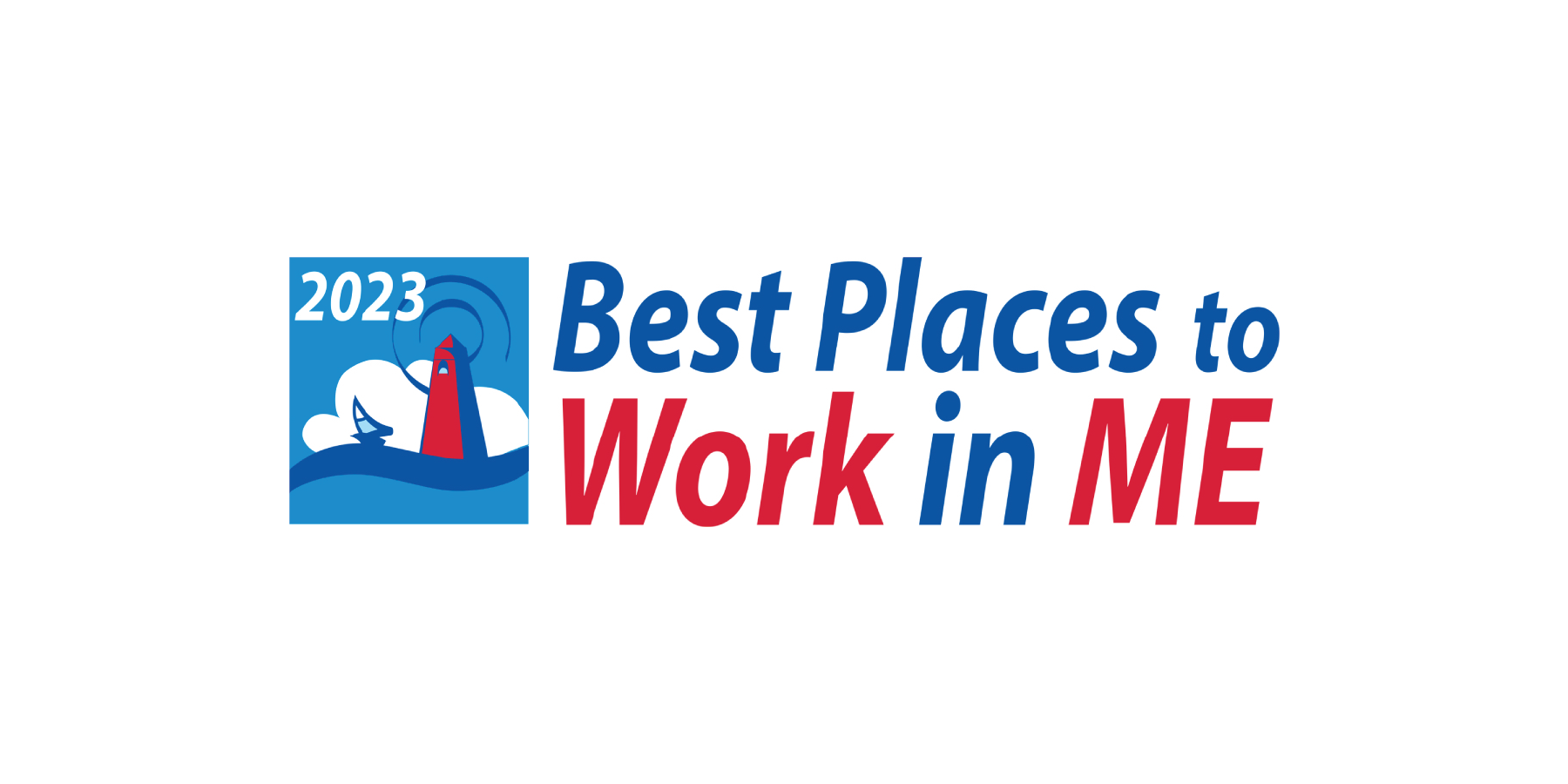 ATX Named Best Place to Work in Maine