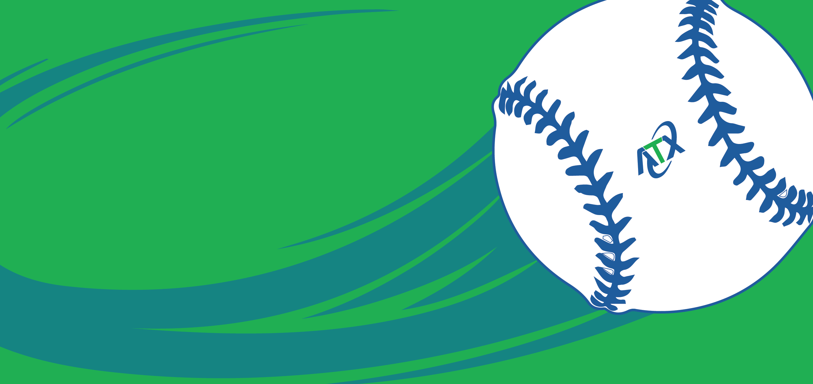 Business is Baseball: How Analytics is Changing the Game