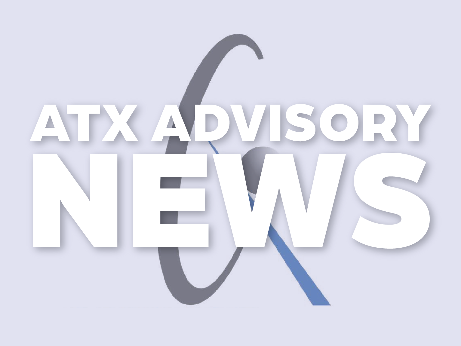 ATX and CommonGoals Announce Strategic Analytics Partnership