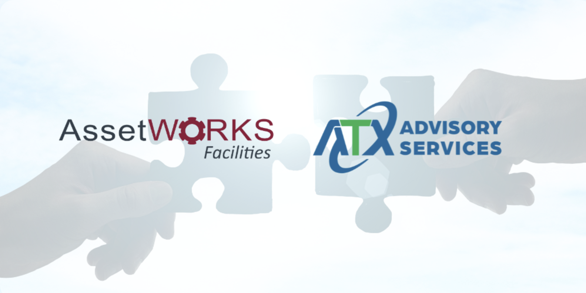 AssetWorks & ATX Announce Collaboration