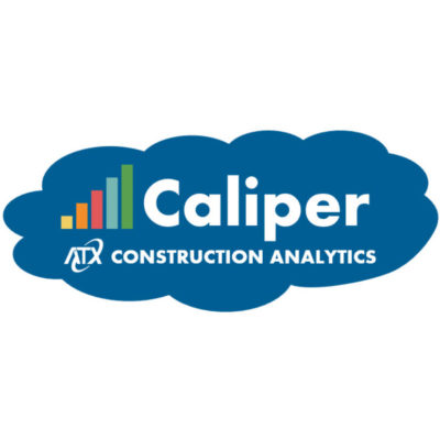 caliper-portfol-pic-400x400-3